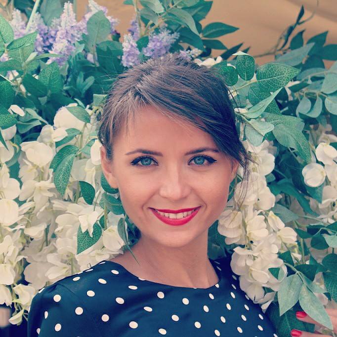 Alina Paukštaitytė 10