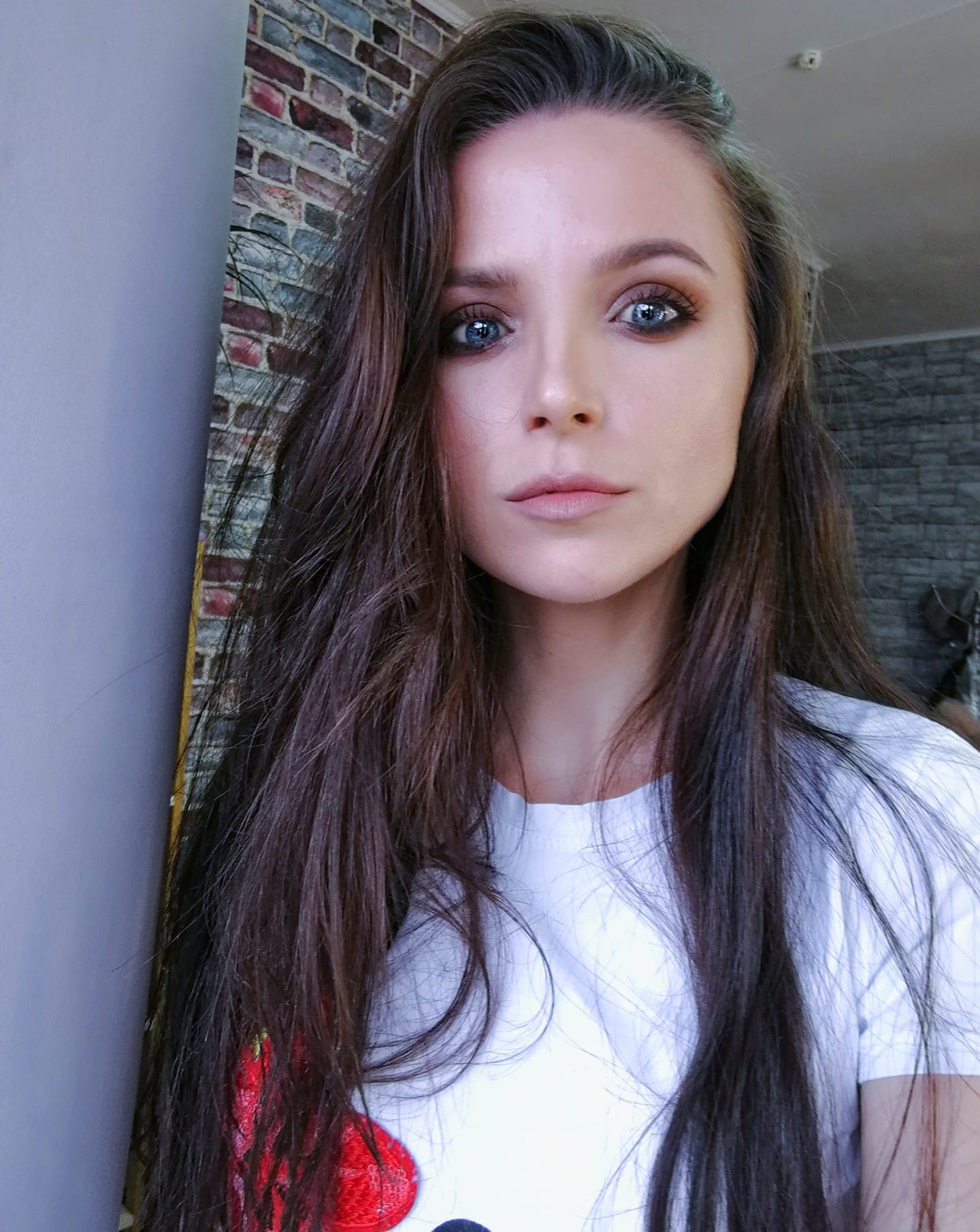 Alina Paukštaitytė 2