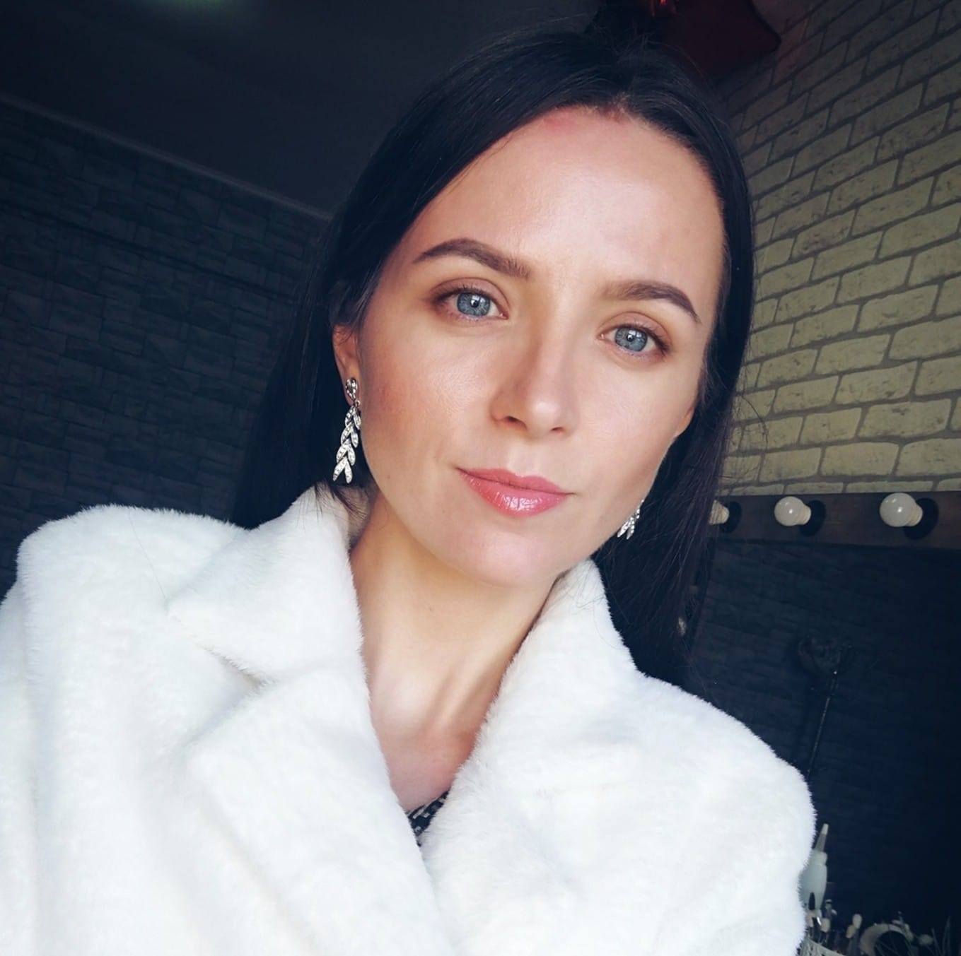 Alina Paukštaitytė 3