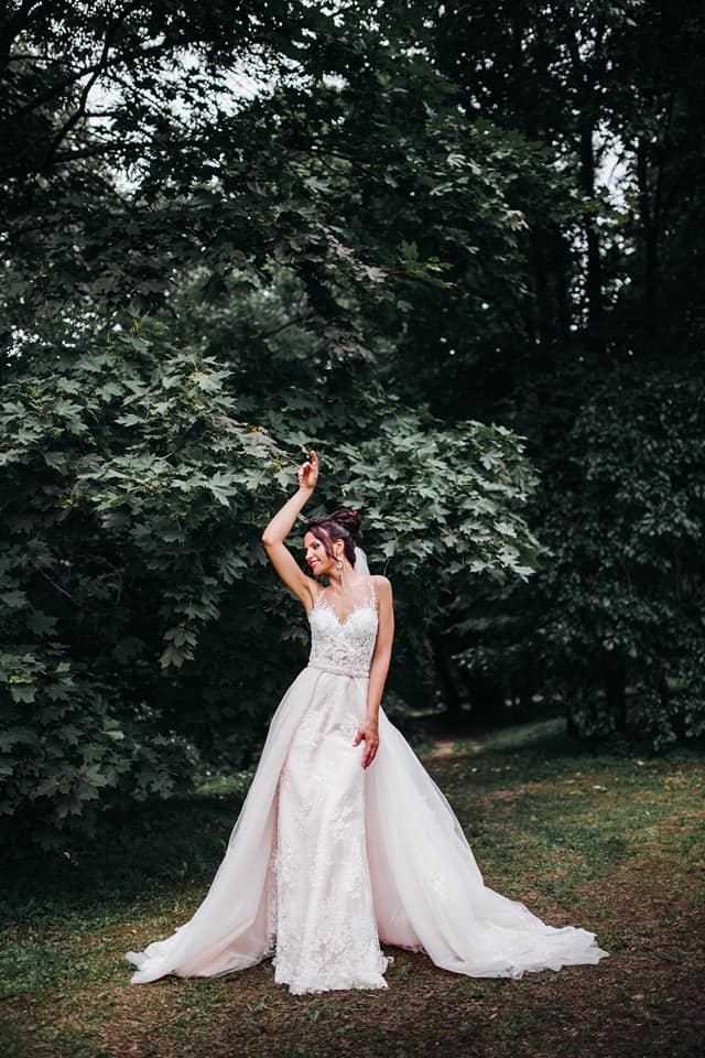 Alina Paukštaitytė 4