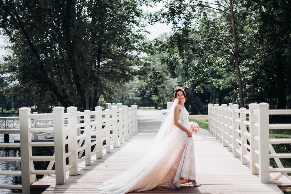 Alina Paukštaitytė 5