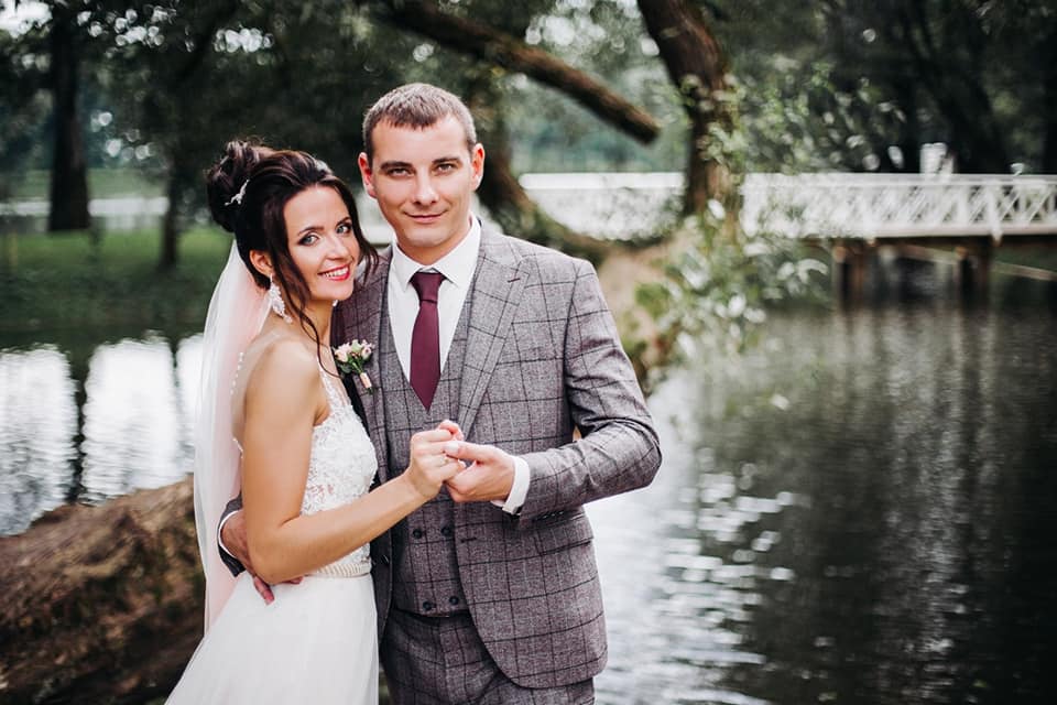 Alina Paukštaitytė 7