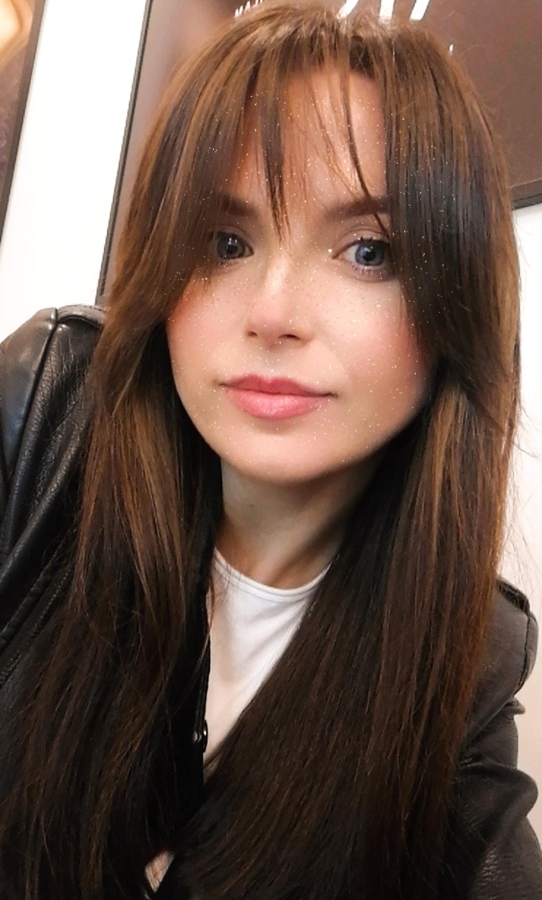 Alina Paukštaitytė