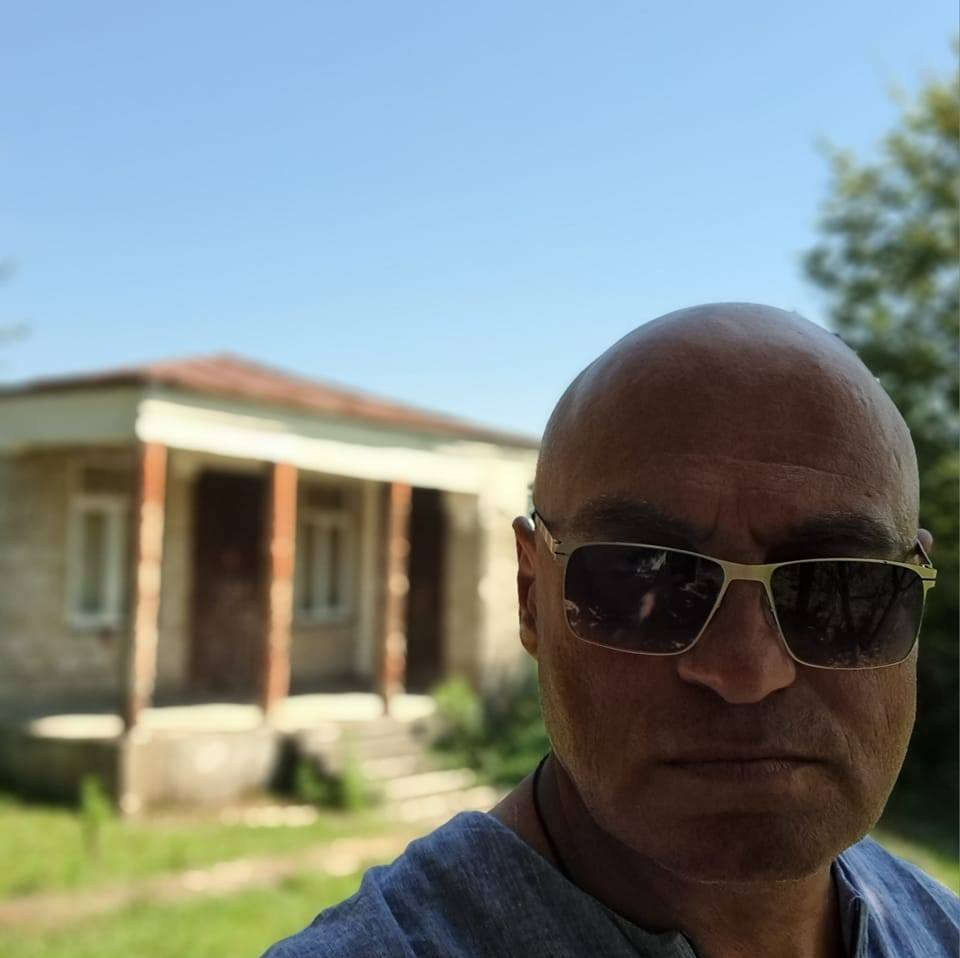 Kristupas Gelžinis 2