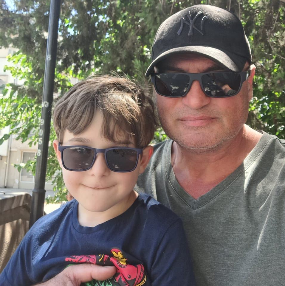 Kristupas Gelžinis 5