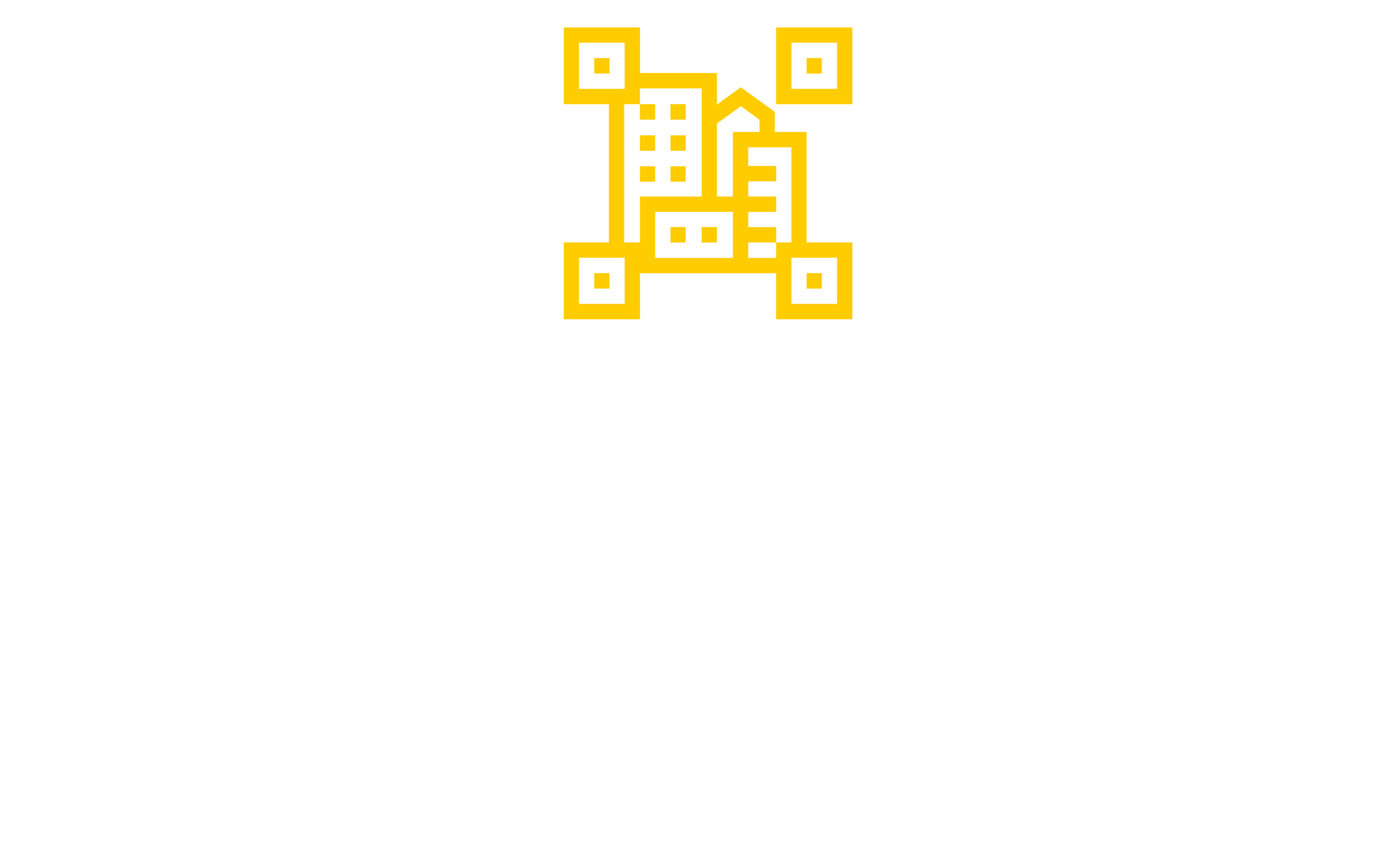 Prisiminimų miestas transparent 3