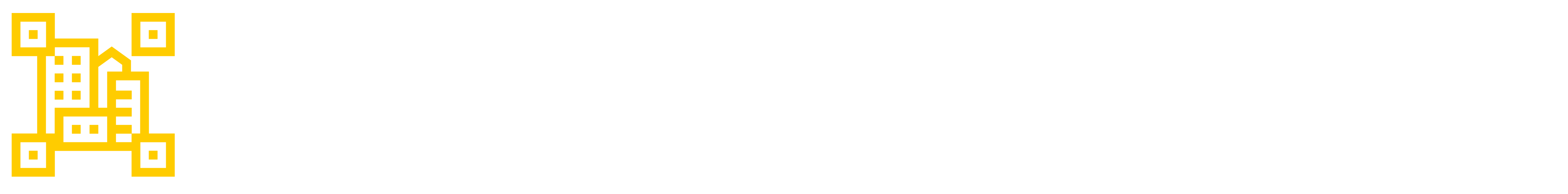 Prisiminimų miestas transparent white